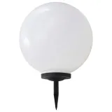 kula-solar-led-50x71-cm-biala-2-szt-kolor-bialy
