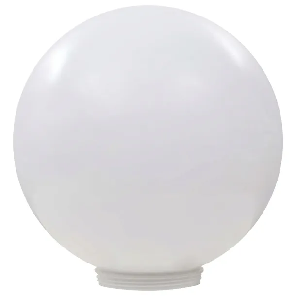 kula-solar-led-50x71-cm-biala-2-szt-stan-nowy-kod-producenta-zh-277129
