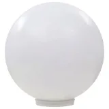 kula-solar-led-50x71-cm-biala-2-szt-stan-nowy-kod-producenta-zh-277129
