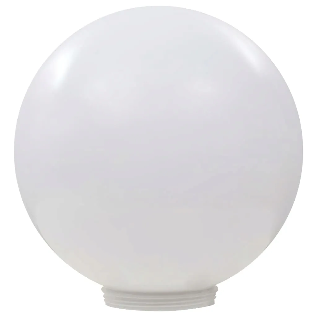 kula-solar-led-50x71-cm-biala-2-szt-stan-nowy