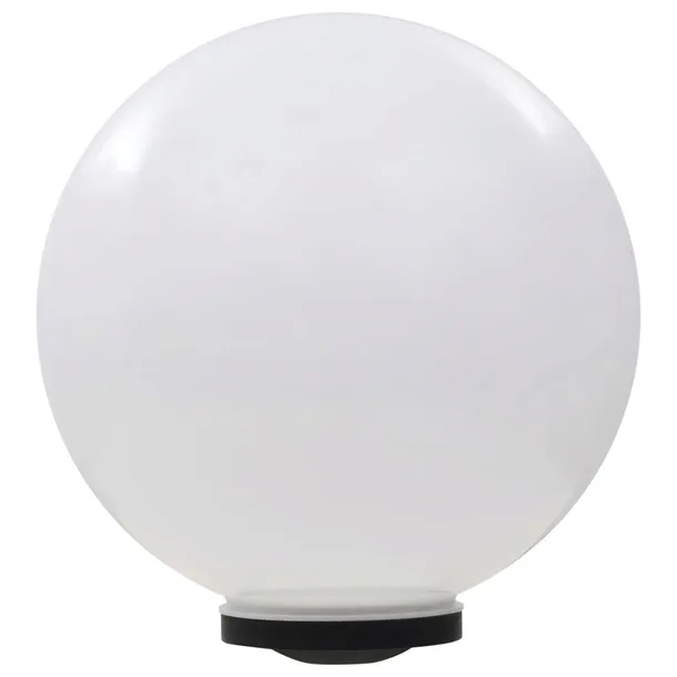 kula-solar-led-50x71-cm-biala-2-szt-stan-nowy-kolor-bialy