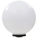 kula-solar-led-50x71-cm-biala-2-szt-stan-nowy-kolor-bialy