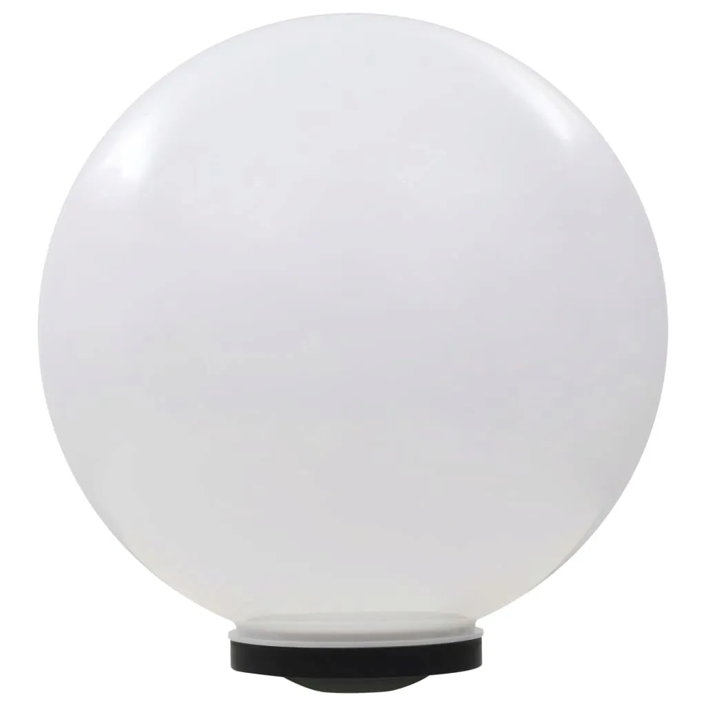 kula-solar-led-50x71-cm-biala-2-szt