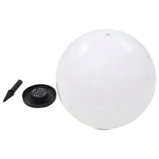 kula-solar-led-50x71-cm-biala-2-szt-rodzaj-gwintu-brak-stan-nowy