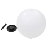 kula-solar-led-50x71-cm-biala-2-szt-rodzaj-gwintu-brak-stan-nowy
