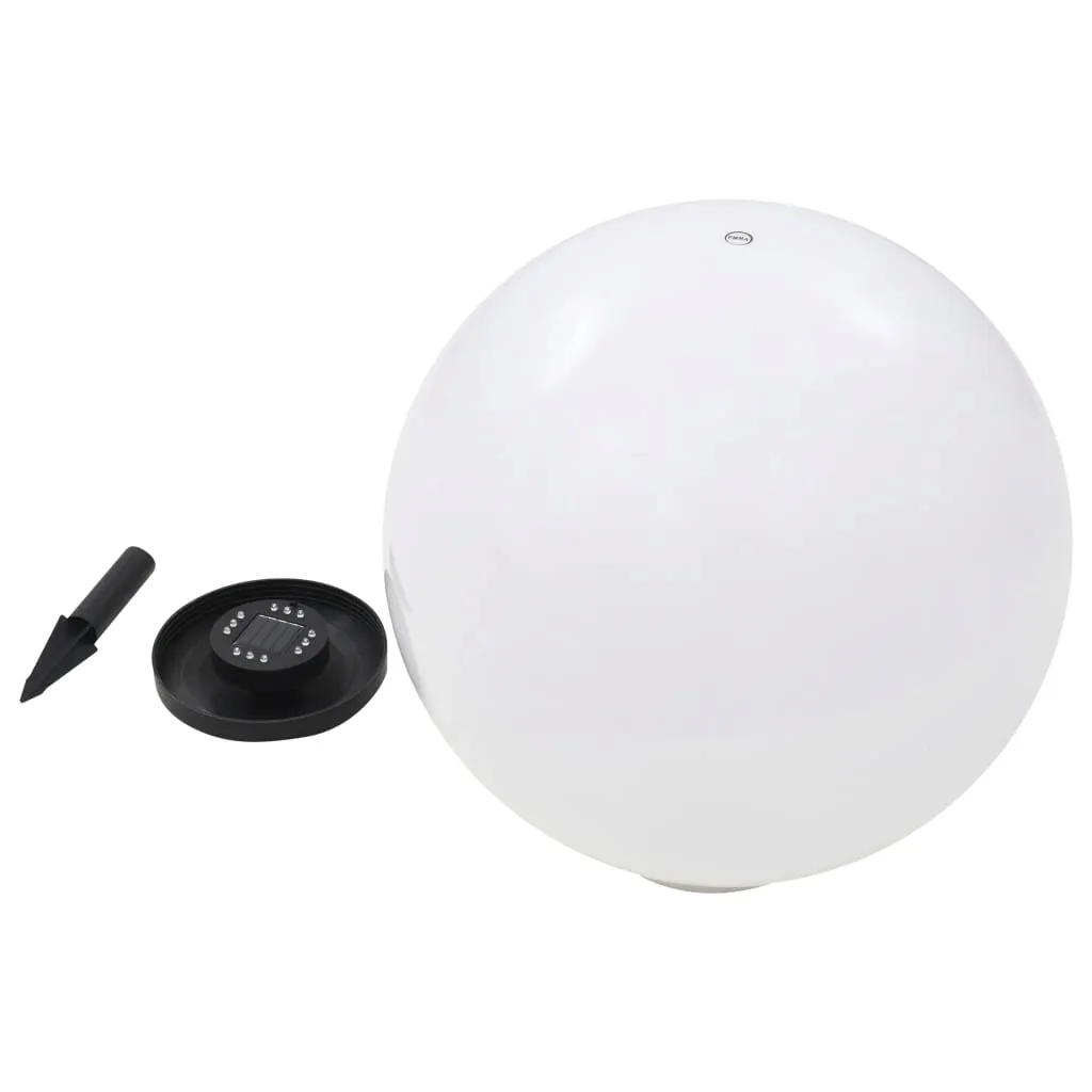kula-solar-led-50x71-cm-biala-2-szt-stan-nowy