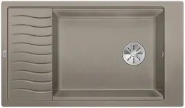 blanco-elon-xl-8-s-silgranit-tartufo-odwracalny-infino-kratka-ociekowa