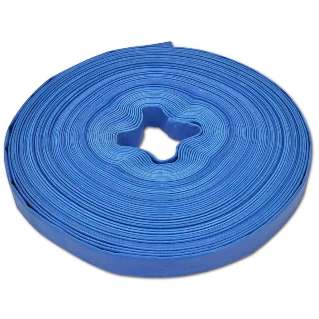 waz-plaski-100-m-1-pvc-stan-nowy