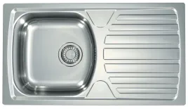 alveus-basic-170-sat-fi-114-78x435-1k-zlew-wpuszczany-stalowy-syfon-man
