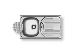 pyramis-zlewozmywak-et-78-fork-spust-92-mm-len