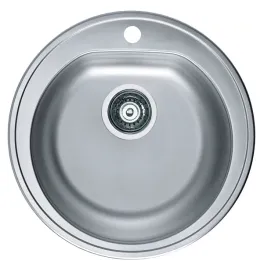 alveus-form-30-len-510-1k-zlew-wpuczszany-nowy-185-cm-odplyw-zatyczkowy