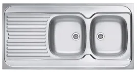 alveus-classic-100-p-sat-120x60-2k-zlew-nakladany-z-ociekaczem-odplyw-zat