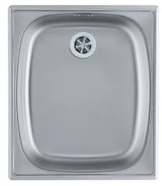 alveus-basic-10-len-38x44-1k-zlew-wpuszczany-male-sito