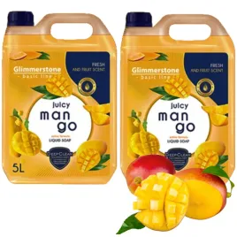 kremowe-mydlo-w-plynie-10l-nawilzajace-do-rak-swieze-mango-den