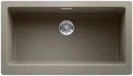 blanco-vintera-xl-9-uf-silgranit-tartufo-infino