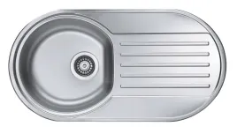 alveus-form-40-sat-832x437-1k-zlew-wpuszczany-odplyw-zatyczkowy-z-syfon