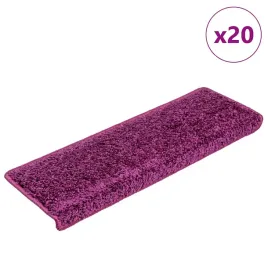 maty-na-schody-20-szt-65x21x4-cm-fioletowe-prostokatne-krawedzie