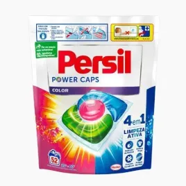 persil-power-caps-kapsulki-do-prania-do-koloru-52szt-728g