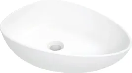 deante-umywalka-ceramiczna-nablatowa