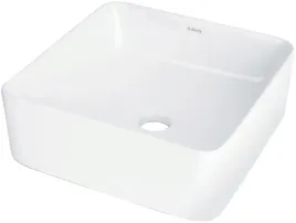 deante-jasmin-cdj-6u3s-umywalka-ceramiczna-nablatowa