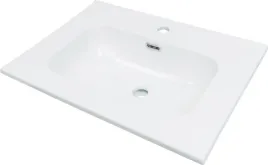 deante-umywalka-ceramiczna-wpuszczana