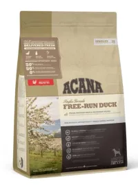 acana-free-run-duck-sucha-karma-dla-psa-2-kg