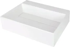 deante-umywalka-granitowa-nablatowa-z-maskownica