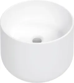 deante-umywalka-ceramiczna-nablatowa