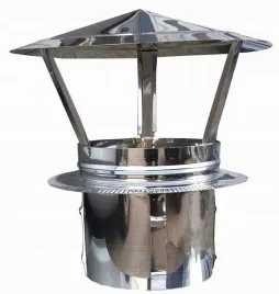 daszek-kominowy-komin-ceramiczny-inox-parasol-fi-160-cer-a