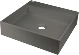 deante-cqr-tu4s-umywalka-granitowa-stawiana-na-blat-400x400-mm