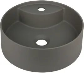 deante-umywalka-granitowa-nablatowa-