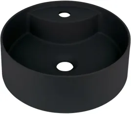 deante-cqs-nu4b-umywalka-granitowa-nablatowa-czarna