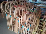 sanki-drewniane-material-drewniane