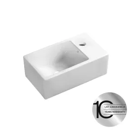 laveo-kvadrato-vuk-6135-umywalka-nablatowa-scienna-ceramiczna-z-miejscem-n