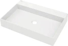 deante-umywalka-granitowa-nablatowa-60x40-cm