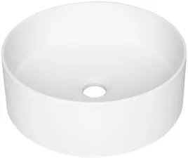 deante-umywalka-granitowa-nablatowa