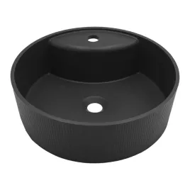 laveo-cliff-umywalka-nablatowa-granitowa