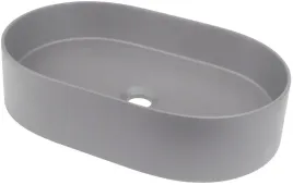 deante-silia-cqs-su6s-umywalka-granitowa-owalna
