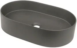 deante-silia-cqs-tu6s-umywalka-granitowa-owalna
