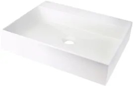 deante-umywalka-granitowa-stawiana-na-blat-500x400-mm