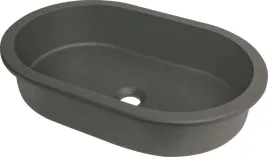 deante-umywalka-granitowa-podblatowa-wpuszczana-owalna