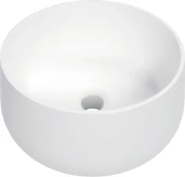 deante-cgn-6u33-umywalka-ceramiczna-nablatowa