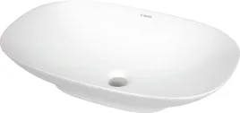 deante-cgn-6u6s-umywalka-ceramiczna-nablatowa