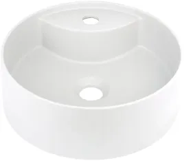 deante-umywalka-granitowa-nablatowa-