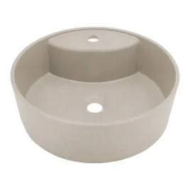 laveo-cliff-umywalka-nablatowa-granitowa