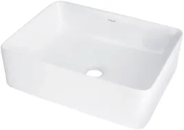 deante-umywalka-ceramiczna-nablatowa