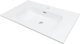 deante-umywalka-ceramiczna-wpuszczana