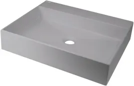 deante-umywalka-granitowa-stawiana-na-blat-500x400-mm