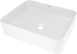 deante-umywalka-granitowa-nablatowa