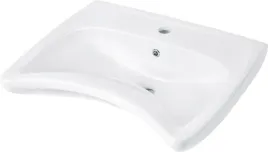 deante-cdv-6u6w-umywalka-ceramiczna-wiszaca-dla-osob-z-ograniczeniami-rucho